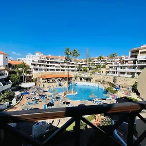 apartamento-brisas-del-mar.in-canary-islands.com/